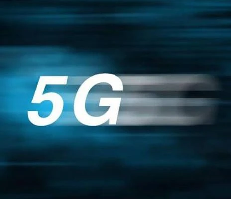 Global 5G sanoati qayerga boradi?