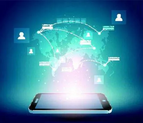 Ma'lumotlar va Internet xizmatlari 2020 yilda barqaror ravishda yaxshilanadi