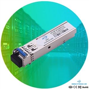 1250M 20 km ixcham SFP 1490nm DFB