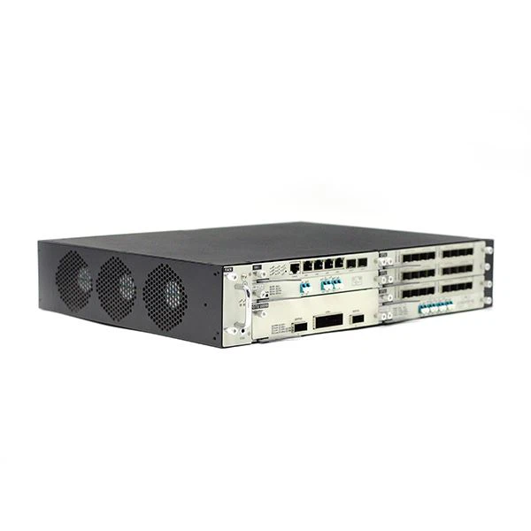 DWDM OTN Equipment Transmission System