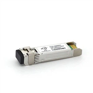 10G SFP 1550nm 40km optik uzatuvchi
