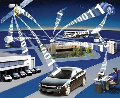 5G va narsalar interneti (WDM)
