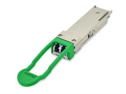 100G CWDM4 QSFP28 2km