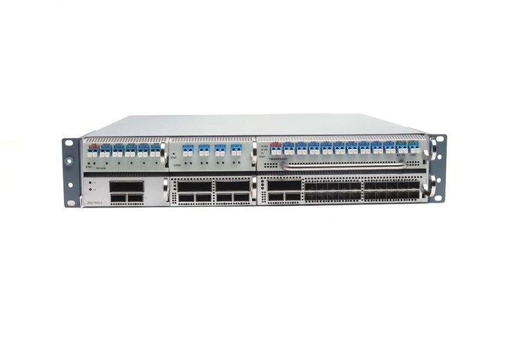 DWDM Wave / Lambda DCI White Box HT6800