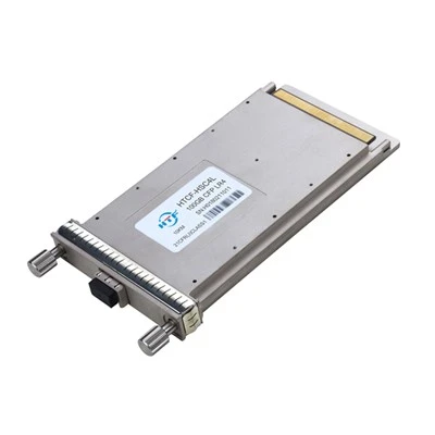 100G Dwdm Padtec texnologiyasi