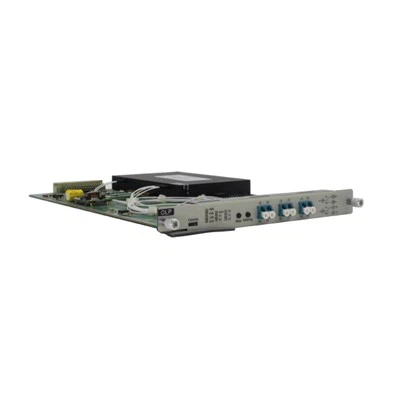 OLP optik chiziq himoyasi DWDM