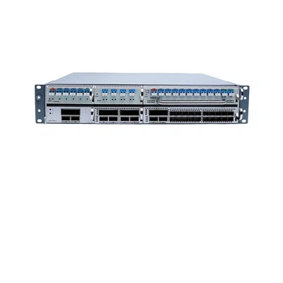 HT6800-6.4T DCI